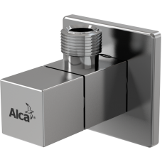 http://www.aidora.lt/image/cache/catalog/produkai/sifonai praustuvams/arv002-500x500.png Kampinis ventilis ARV002 1/2x3/8 kvadratinis
